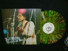 LP Bob Dylan farbiges Vinyl Minstrel Boy