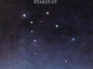 CBS Mastersound Willie Nelson Stardust  LP Half Speed