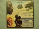 REEL TO REEL TAPE - MILES DAVIS / BITCHES  BREW