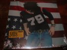 RYAN ADAMS Gold 2xLP Vinyl RARE OOP