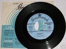 RARE NORTHERN SOUL-TONY DRAKE-SUDDENLY-BRUNSWICK
