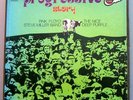 PROGRESSIVE STORY BOX PINK FLOYD DEEP PURPLE NICE