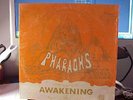 PHARAOHS ''AWAKENING'' LP ORIG. 1971 AFRO-FUNK-SOUL