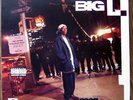 US ORIGINAL BIG L / LIFESTYLEZ OV DA POOR & DANGEROUS