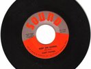 Northern Soul - Gary Haines on Sound - RARE GREAT