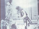 2LP  IRON MAIDEN - KILLERS...LIVE IN TOKYO/ULTRA RAR