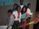 LP Starpoint, wanting you, US 81, killer boogie, listen