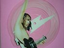 ACDC 45 t Picture Disc AC/DC : SHAKE YOUR FOUNDATIONS