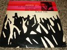 ANDREW HILL BLUE NOTE LP 