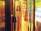 DJ HARVEY - LATE NIGHT SESSIONS 3LP - UNPLAYED MINT