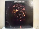 Funk 24 Carat Black Ghetto Misfortunes Wealth BREAKS