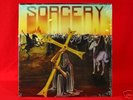 SORCERY 