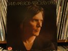 DAVID AXELROD Seriously Deep POLYDOR LP