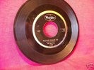 Beatles  VJ #498 Please Please Me 45 EXC