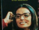 *K7*NANA MOUSKOURI et les ATHÉNIENS-UNE SOIRÉE AVEC...*