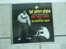 DAVE BABY CORTEZ  LP Happy Organ RCA MO SEALED