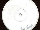 M4U-[ACDC-Jail Break/You Take High Rd ]-TEST PRESSING-7