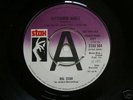 BIG STAR (ALEX CHILTON) -SEPTEMBER GURLS RARE 7
