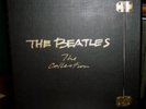 Beatles Mobile Fidelity Box Set. Out of Print.  NM