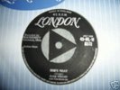 ROCK'N'ROLL GEM-DALE WRIGHT-SHE'S NEAT-LONDON TRI