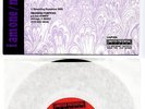SMASHING PUMPKINS 7”- I Am One, Limited Potential 1990