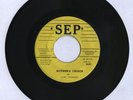 SEP/MOTHERS CHOICE - LORD TANAMO [SKA]  7