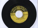 STUDIO ONE/NIMBLE FOOT - ROLANDO ALPHANSO [SKA INST] 7