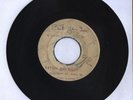 BLANK[LINK]/I REMEMBER SOMEONE - KEN BOOTHE [BALLAD] 7