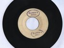 BLANK[RANDYS]/SUCH IS LIFE - LORD CREATOR [R/STEADY] 7