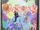 The Zombies - Odessey and Oracle original LP