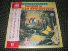 Buffalo Springfield