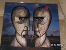 pinkfloyd/.the  Division Bell  SEALED/MINT