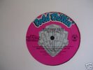 BIG DADDY KANE AIN'T NO HALF-STEPPIN VOCAL REMIX PROMO