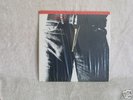 The Rolling Stones-Sticky Fingers MSFL Near Mint