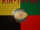 RIX-THYNA - Another illusion | ITALIAN ZONE Remember 90