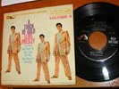 ELVIS PRESLEY EP USA
