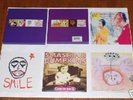 Smashing Pumpkins Siamese Singles 7-inch Vinyl Box Set