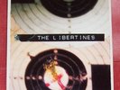 The Libertines -  What A Waster b/w I Get Along 7