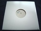 GENESIS HUGE RARITY WIND & WUTHERIING UK TEST PRESSING