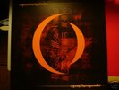 A PERFECT CIRCLE-org gatefold 2 Lps-MER DE NOMS-2000
