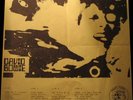 DAVID BOWIE LIVE SANTA MONICA 72 RARE TMOQ BOOTLEG 2XLP