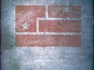 NINE INCH NAILS  9