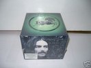 George Harrison - The Dark Horse Years 1976-1992 Sealed