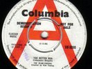SLADE.IN BETWEENS.YOU BETTER RUN.EVIL WITCHMAN.ORIGINAL