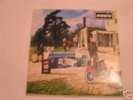OASIS BE HERE NOW ON VINYL