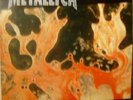 METALLICA    LOAD    LP ZIMBABWE