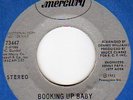 modern soul funk 45 TOPICS       HEAR