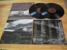 Modest Mouse - The Moon and Antarctica LP OOP RARE