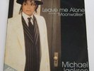 Michael Jackson Leave Me Alone 12