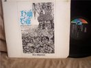 HIGH TIDE..SEA SHANTIES..RARE PSYCH GATEFOLD ORIG